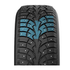 China New Cheap Winter Snow Car Tire Brand Comforser/Haida/Mileking/Triangle/Jinyu/Linglong (255/45R19 245/45R19 275/40R19 245/50R20 285/50R20 245/45R20) Tire