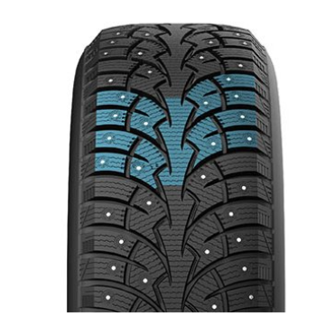 China New Cheap Winter Snow Car Tire Brand Comforser/Haida/Mileking/Triangle/Jinyu/Linglong (255/45R19 245/45R19 275/40R19 245/50R20 285/50R20 245/45R20) Tire