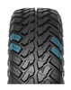 SNOWFIELD TIRE SERIES Car Tyre, High Quality Tyre, China Tyre 33X12.50r15lt 155/70r13 165/65r13