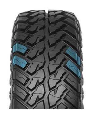 SNOWFIELD TIRE SERIES Car Tyre, High Quality Tyre, China Tyre 33X12.50r15lt 155/70r13 165/65r13