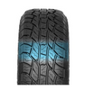 OFF-ROAD VEHICLE TIRE SERIES China New Cheap Winter Snow Car Tire Brand Comforser/Haida/Mileking/Triangle/Jinyu/Linglong (255/45R19 245/45R19 275/40R19 245/50R20 285/50R20 245/45R20) Tire