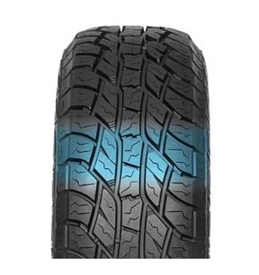 OFF-ROAD VEHICLE TIRE SERIES China New Cheap Winter Snow Car Tire Brand Comforser/Haida/Mileking/Triangle/Jinyu/Linglong (255/45R19 245/45R19 275/40R19 245/50R20 285/50R20 245/45R20) Tire