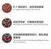 Farm Tyre, Tractor Tyre, Industrial Tyre, Agricultural Tyres with 11-32 11-38 12.4-28 12.4-54