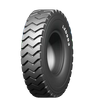  1400r24 /E3 Pattern Rigid Dump Truck 1400r25 1600r25 OTR Boto