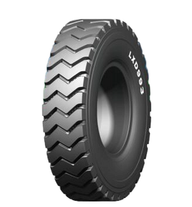  1400r24 /E3 Pattern Rigid Dump Truck 1400r25 1600r25 OTR Boto