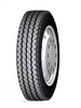 10.00R20,11.00R20,12.00R20,12.00R24 China Tyre Factory All Steel Radial TBR OTR BIAS Tubeless Tire Wholesale Truck Tire