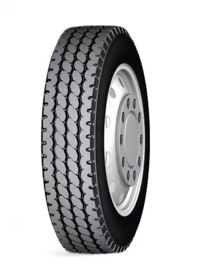 10.00R20,11.00R20,12.00R20,12.00R24 China Tyre Factory All Steel Radial TBR OTR BIAS Tubeless Tire Wholesale Truck Tire