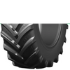540/65R30 FORESTRY Radial Agricultural/Farm Tyre Economic R-1W 540/65r28 540/65r30 540/65r34 540/65r38 600/65r34 600/65r38 