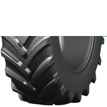 540/65R30 FORESTRY Radial Agricultural/Farm Tyre Economic R-1W 540/65r28 540/65r30 540/65r34 540/65r38 600/65r34 600/65r38 