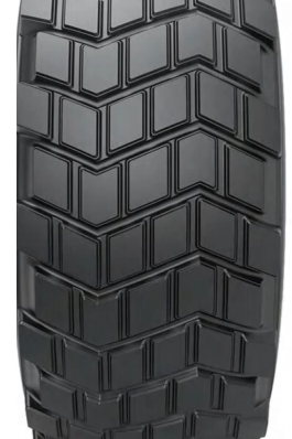 ALL-STEEL DESERT SUV TIRE全钢沙漠越野轮胎14.00r20 16.00r20OTR Radial 24R20.5 525/65R20.5