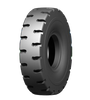 PORT TIRES Hot Sale Offroad Radial Loader Tires 23.5-25 23.5 25 26.5 25 29.5 25 1400 25 1800 25 OTR for Trucks New Condition Bias Design