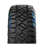 SNOWFIELD TIRE SERIES 285/45R22