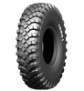 off-The-Road Tyre E3/L3/L5 (16.4-24）for Dumpers Grader Tyre of OTR Tire Industrial Tyre Solid Tyre OTR Tyre
