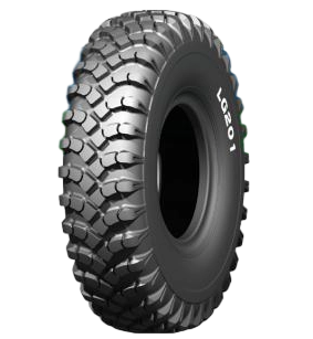 off-The-Road Tyre E3/L3/L5 (16.4-24）for Dumpers Grader Tyre of OTR Tire Industrial Tyre Solid Tyre OTR Tyre