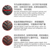 820/60R26.5 850/60R26.5 Radial Industrial Agricultural Tire 