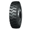 Overload Tires China Factory Wholesale Market TBR Tires (11.00R20,12.00R20)