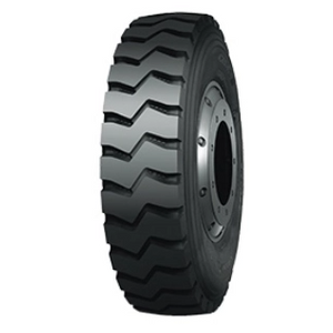 Overload Tires China Factory Wholesale Market TBR Tires (11.00R20,12.00R20)