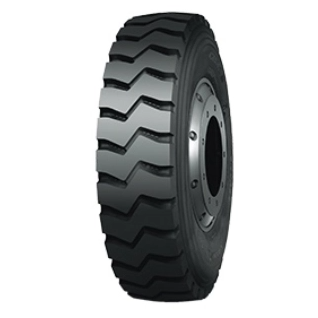 Overload Tires China Factory Wholesale Market TBR Tires (11.00R20,12.00R20)