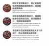 Bias Agricultural Tyre, Tractor Tire, Mpt Tyre 14.9-24 16.9-28 18.4-30 20.8-38