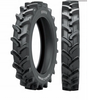 Farm Tyre, Tractor Tyre, Industrial Tyre, Agricultural Tyres with 6.5-16，9.5-20，16.9-34，20.8-38