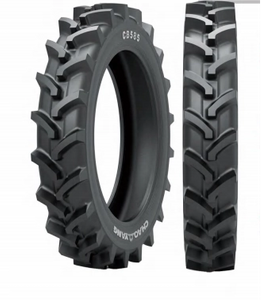 Farm Tyre, Tractor Tyre, Industrial Tyre, Agricultural Tyres with 6.5-16，9.5-20，16.9-34，20.8-38