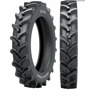 Farm Tyre, Tractor Tyre, Industrial Tyre, Agricultural Tyres with 6.5-16，9.5-20，16.9-34，20.8-38