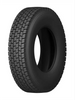 215/75 R17.5 295/80R22.5 315/80R22.512R22.5,315/60R22.5 China Tyre Factory All Steel Radial TBR OTR BIAS Tubeless Tire Wholesale Truck Tire