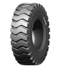 23.5-25 Extra Heavy-Duty Thickened OTR Tire, EL55 Tread -Tyre Suppliers