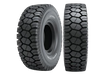 Advance Mining Use OTR, Port Tyre, Radial OTR ( 1800-25, 26.5R25, 2700R49)