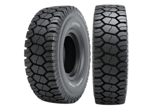 Advance Mining Use OTR, Port Tyre, Radial OTR ( 1800-25, 26.5R25, 2700R49)