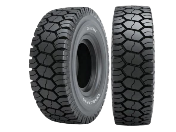 Advance Mining Use OTR, Port Tyre, Radial OTR ( 1800-25, 26.5R25, 2700R49)