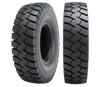 Triangle Tyre, Truck Tire, Factory Wholesale, 1400r25, 1800r33, 2100r33, 2100r35, 2400r35, 