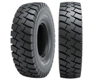 Triangle Tyre, Truck Tire, Factory Wholesale, 1400r25, 1800r33, 2100r33, 2100r35, 2400r35, 