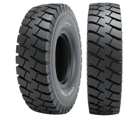 Triangle Tyre, Truck Tire, Factory Wholesale, 1400r25, 1800r33, 2100r33, 2100r35, 2400r35, 