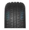  PCR Tires R16 205/55zr16 215/55zr16 225/55zr16 Passenger Radial Car Tire 185/65r16