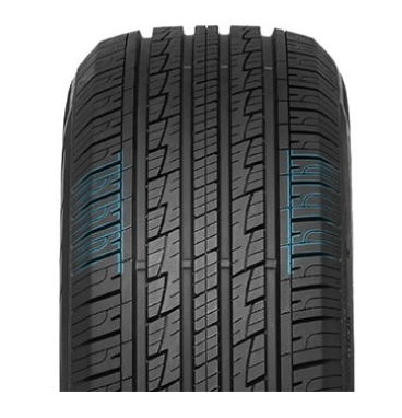  PCR Tires R16 205/55zr16 215/55zr16 225/55zr16 Passenger Radial Car Tire 185/65r16