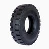 Reliable 12.00R20 Tire for Off-Road Mining Vehicles