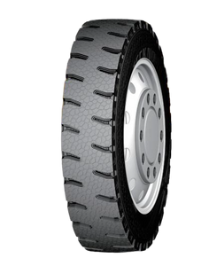 12.00R20 Factory Truck Tire for Off-road Mining Tailer Position TBR